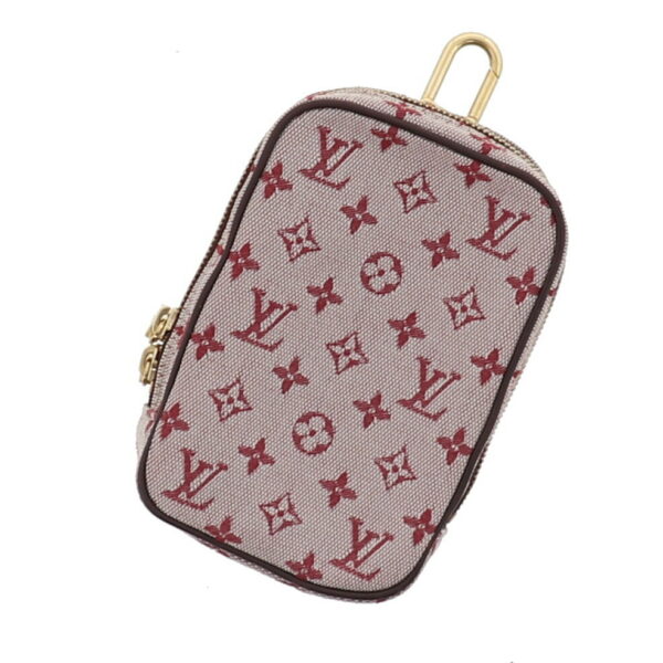 1240001034038 1 Louis Vuitton Shoulder Bag Monogram Mini