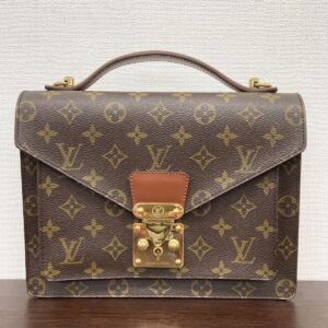 1240001034128 1 Louis Vuitton Emplant Speedy Bandouliere 25 Orian Mini Boston Bag