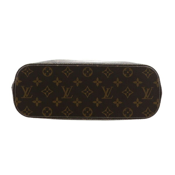 1240001036676 5 Louis Vuitton Vavin GM Handbag Monogram Black