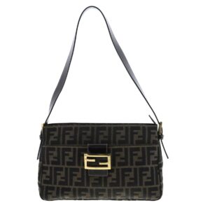 1240001037552 1 Gucci GG Marmont Quilted Small Shoulder Bag