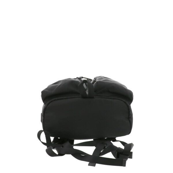 1240002009899 4 Prada Rucksack Black