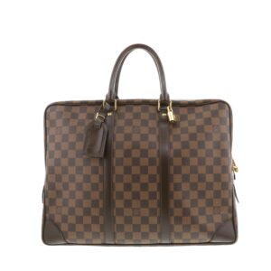 1240002010164 1 Louis Vuitton Shoulder Bag Looping MM Monogram