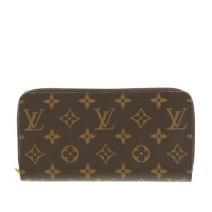 1240002010355 1 Louis Vuitton Belanger Shoulder Bag Monogram Mini Khaki