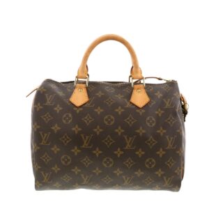 1240002010505 1 Louis Vuitton Boston Bag Bandouliere 50 Black