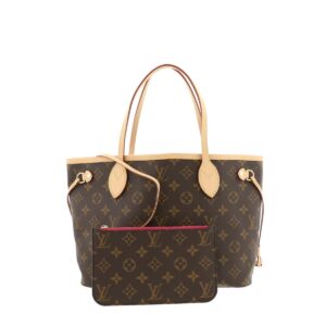 1240002010671 1 Louis Vuitton Speedy 25 Bag Handbag Damier Brown