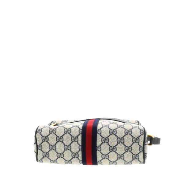 1240002011246 4 Gucci Shoulder Messenger Bag Beige