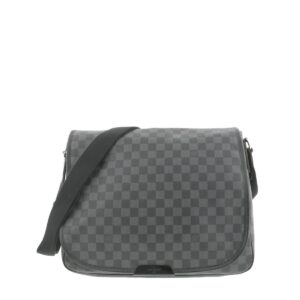 1240002011408 1 Louis Vuitton Randonnée Backpack Epi Noir