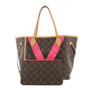 1240002011719 1 Louis Vuitton Speedy 30 Monogram Brown