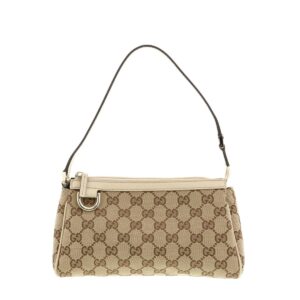 1240002011801 1 Louis Vuitton Damier Venice GM Tote Bag Ebene