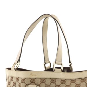 1240002011803 3 Louis Vuitton Pochette Accessoire Handbag Monogram Brown