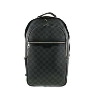 1240002011898 1 LOUIS VUITTON Speedy 35 Handbag Epi Black