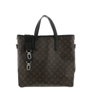 1240002012048 1 Prada Tote Bag