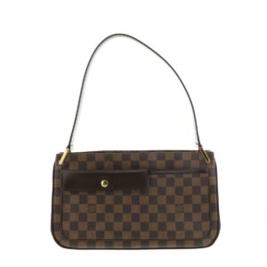 1240002012571 1 Gucci Guccisima Zip Wallet