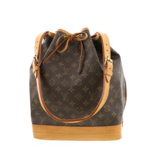 1240002013197 1 Louis Vuitton Monogram Canvas Tivoli PM