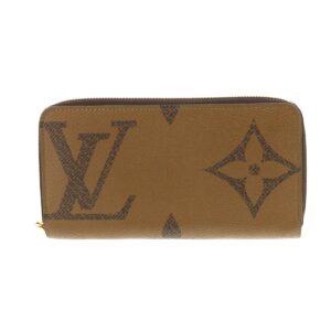 1240002013326 1 Louis Vuitton Damier Azur Mini Pochette Accessoires pouch