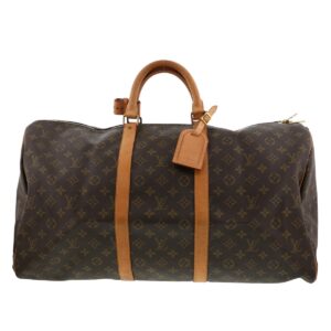 1240002013711 1 Louis Vuitton Onthego PM Bag Shoulder Bag Empreinte