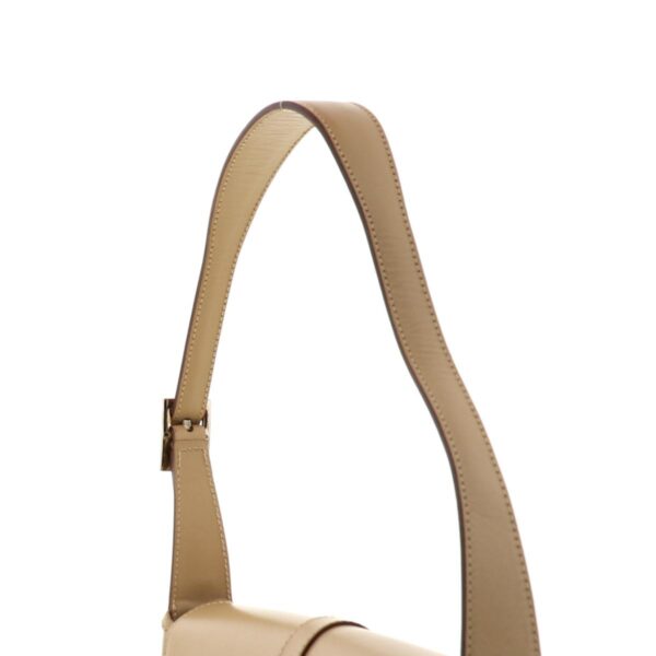 1240002013907 3 Gucci Jackie Shoulder Bag Ivory