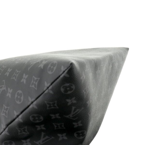 1240002013996 3 Louis Vuitton Pochette Apollo Pouch Monogram Eclipse