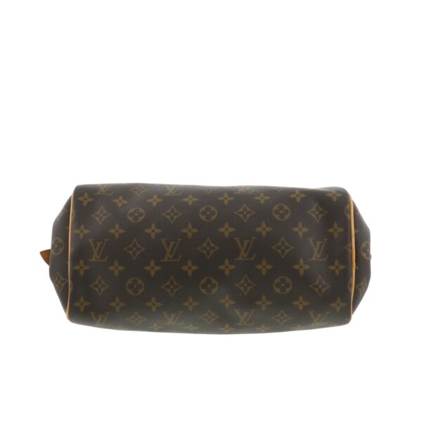 1240002014123 5 Louis Vuitton PM Shoulder Bag Monogram