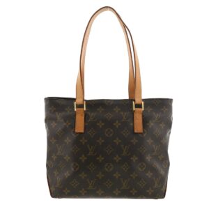 1240002015029 1 Louis Vuitton Bag Dauphine MM Galle 2WAY