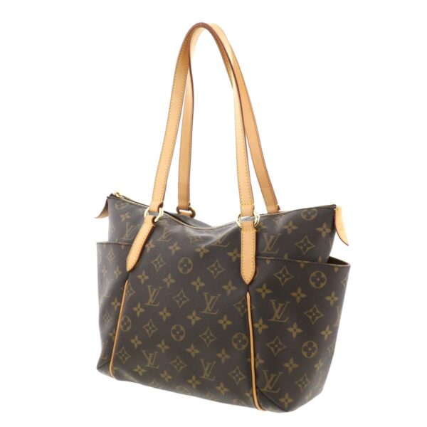 1240002015592 2 Louis Vuitton Totally PM Tote Bag Monogram