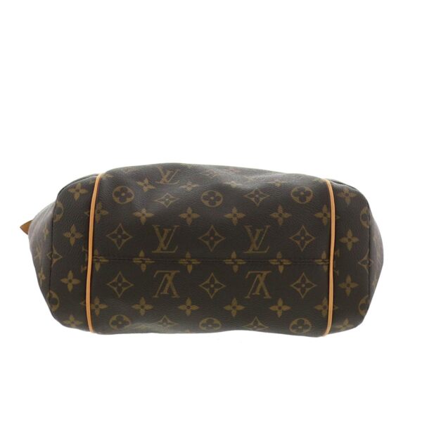 1240002015592 5 Louis Vuitton Totally PM Tote Bag Monogram