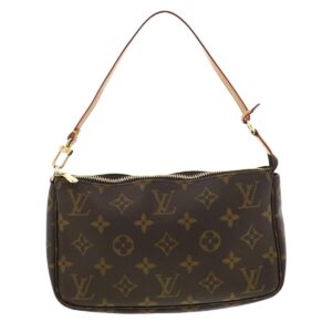 1240002015776 1 Gucci Messenger Bag GG Brown Green