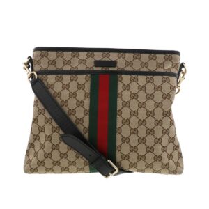 1240002015986 1 Gucci GG Marmont Quilted Small Shoulder Bag