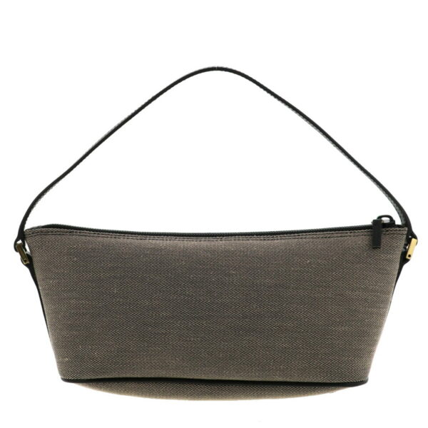 1240002016664 4 Gucci Accessory Pouch Gray