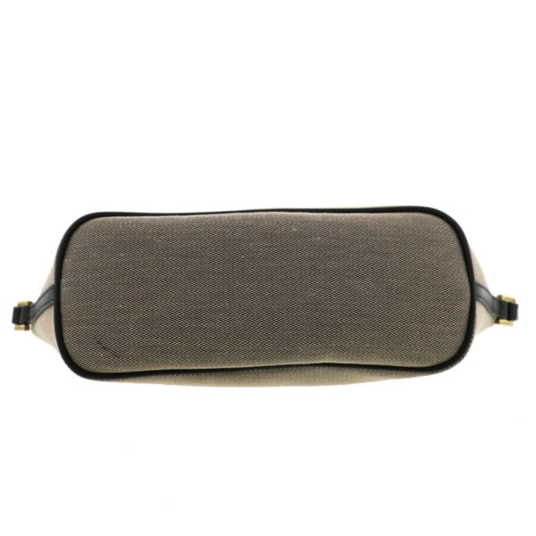 1240002016664 5 Gucci Accessory Pouch Gray