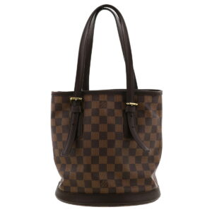 1240002016713 1 Celine Mini Tote Bag Macadam