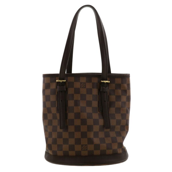 1240002016713 4 Louis Vuitton Male Shoulder Bag Damier Ebene