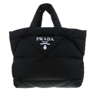 1240002017563 1 Prada Tote Bag