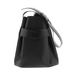 1240002017652 1 Furla Ester Hobo Bag Leather Black