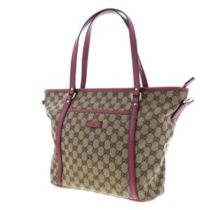 1240002017990 2 Louis Vuitton Aves Shoulder Bag Monogram