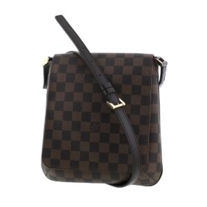 1240002018085 1 Louis Vuitton Alma BB Handbag Shoulder Bag