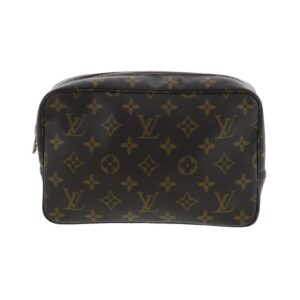 1240002018112 1 Louis Vuitton Lock Me 2 BB Calf Noir 2WAY Bag