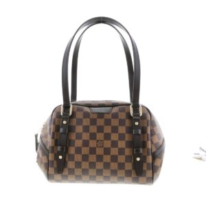 1240002018971 1 Bottega Veneta Intrecciato Shoulder Bag Crossbody Shoulder Brown