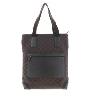 1240002019968 1 Louis Vuitton Monogram Eclipse Horizon 55 Carry Bag Suitcase