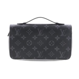 1240002019985 1 Louis Vuitton Neverfull MM SINCE1854 Tote Bag Monogram Jacquard Canvas Bordeaux