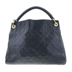 1240002020281 1 Bottega Veneta Intrecciato Shoulder Bag Black