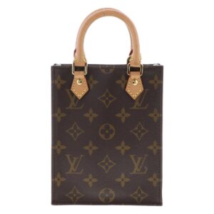 1240002020636 1 Louis Vuitton Hippo Damier Challenge Tote Bag Orange