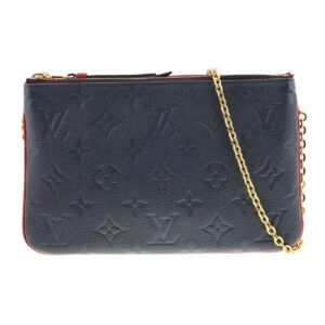 1240002021050 1 Gucci Shoulder Bag Black