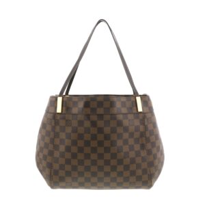 1240003002531 1 Louis Vuitton Montsouris MM Monogram Backpack