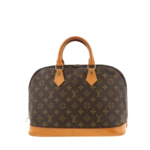 1240003003114 1 Louis Vuitton Monogram Multicolor Shirley 2Way Bag