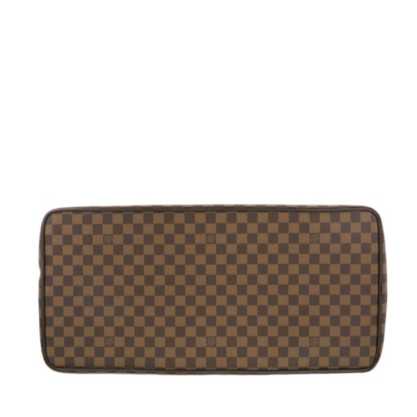 1240003003183 5 Louis Vuitton Greenwich GM Bag Bag Brown