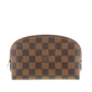 1240003003258 1 Louis Vuitton Reporter GM Shoulder Bag Monogram