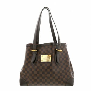 1240003003526 1 Louis Vuitton Monogram Papillon 30 Handbag Brown