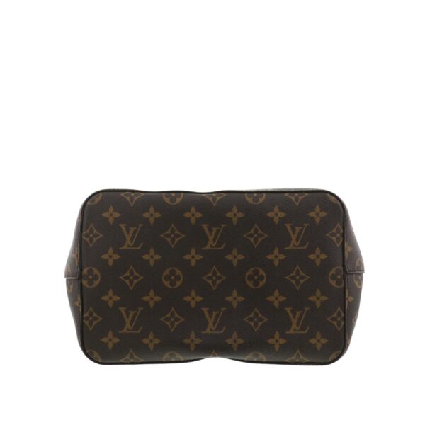 1240003003675 4 Louis Vuitton Neonoe Shoulder Bag Monogram