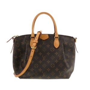 1240003003801 1 Louis Vuitton Palm Springs Backpack MM Backpack